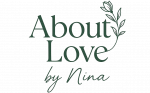 About Love by Nina